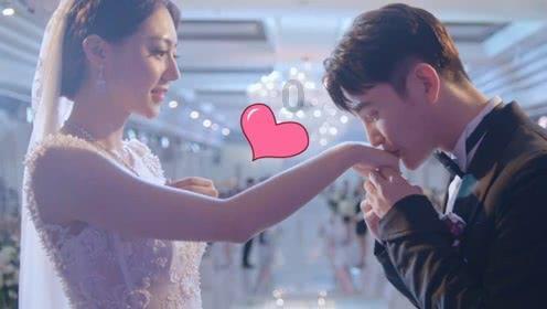 《二十不惑2》剧情愈发接地气,演员在剧中的演技如何?平台-发现与分享的乐趣